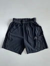 Adidas Primegreen Heat.Rdy Training Shorts Elastic (W:28|L:19)