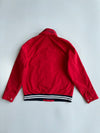Tommy Hilfiger Jacket with Packable Hood (M)