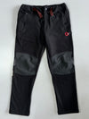 Mammut Softshell Trekking Pants Elastic (W:32|L:39)