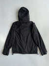 Superdry Original Windcheater Hooded Jacket (S)