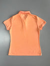 Lacoste Inspired Piece Coller T-shirt(M)