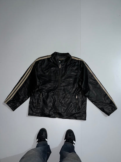 ZSuper Premium Original Leather (XL/2XL)