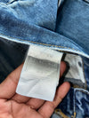 Carhartt WIP Klondike Jeans (W:36 |L:42)