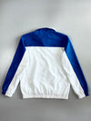 Lacoste Tennis Windbreaker Jacket (M)