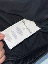 Champion Logo Taping Track Jacket (M)