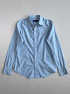 Polo Ralph Lauren Pink Pony Button-Up Shirt(S)