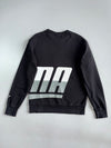 Vintage Nike’s Premium Original Pullover (M)