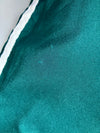 Adidas | Track Jacket Green | (M)