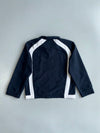 Adidas Y2K Track Jacket (S)