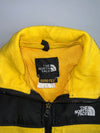 The North Face Gore-Tex Denali Fleece Jacket (S)