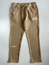Roots Outdoor Athletics Sweatpants Elastic (W:30 |L:40)