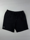 Lacoste Sport Fleece Shorts (W:38) (L:21)