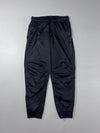 Under Armour Black Woven Jogger Track (W:31) (L:39)