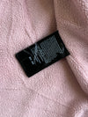 The North Face | Kids Fleece-Lined Hooded Windbreaker (M)