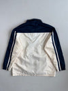 Vintage Nike Track Jacket Windbreaker(2XL)