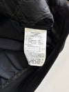 Vintage Nike’s Premium Original Everyday Jacket (M)