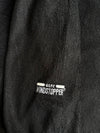 The North Face | Black Summit Series Fleece Jacket | (L/XL)