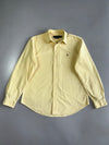 Polo Ralph Lauren Original Shirt (L)