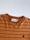Vintage Carhartt Premium WIP Denton T-shirt (L)
