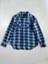 Polo Ralph Lauren Premium Original Shirt (XL)