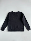 Disney Mickey Mouse Faces Crewneck (M)