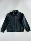 Polo Ralph Lauren Cotton Harrington Jacket (XL)