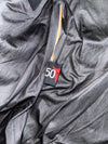 Dainese Original Gore-Tex/ Pure Leather Racing Jacket (M)