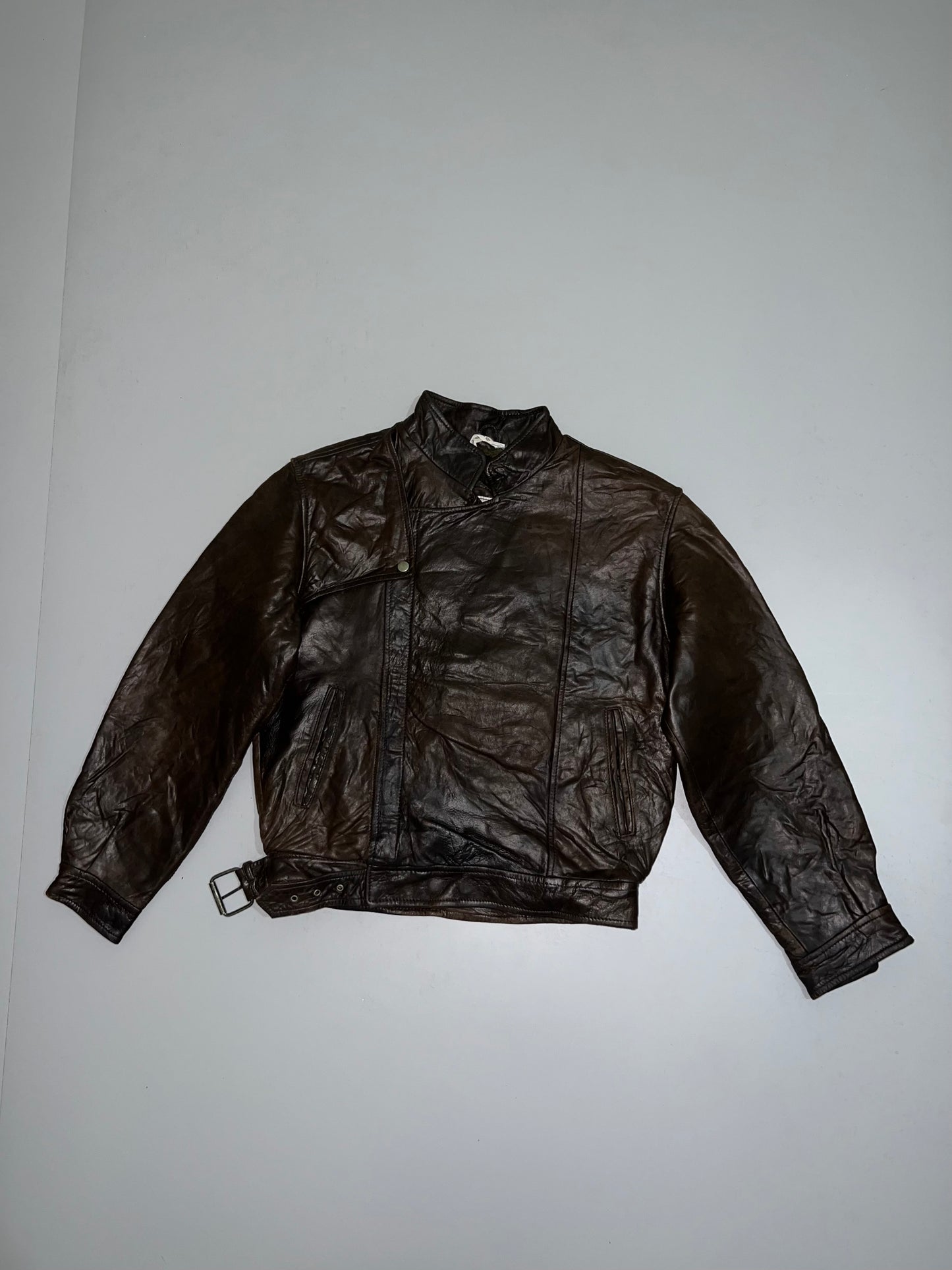 ZSuper Premium Original Leather (S/M)
