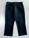 Tommy Hilfiger Premium Original Denim Pant (W:34 |L:38)