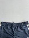 Adidas 3-Stripe Track Pants (W:37) (L:44)