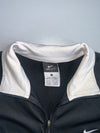 Nike | Dri-FIT Full-Zip Track Jacket (Xs)