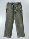 Patagonia Organic Cotton Utility Trousers (W:30 |L:37)