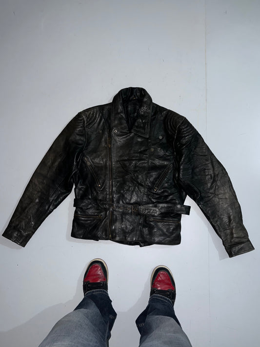 ZSuper Premium Original Leather (L/XL)