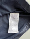 Nike France FFF Half-Zip Training Jacket (M/L)