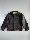 Wilsons Premium Original Leather Jacket (2Xl)