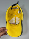 Valentino Rossi #46 “Kerakoll” Sponsor Racing Cap (Adjustable)