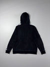Puma Full-Zip Hoodie (M)