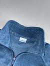 Columbia Full-Zip Fleece Jacket Women’s (XL)