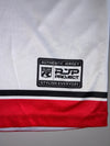 RJP Project Merdeka Indonesia Hockey Jersey (XL)