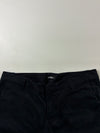Arc’teryx Technical Outdoor Utility Pants (W:38) (L:40)