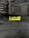 Polo-Tex Drive Reflective Piping (Knee Paded )(W:40) (L:40)