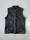 ZSuper Premium Original Leather Jacket (L)