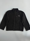 The North Face Summit Series Fleece Jacket (L/XL)