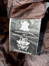 Hard Leather Stuff Premium Original Pant (W:30|L:42)