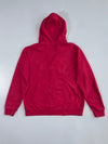 Gap Arch Logo Zip Hoodie (XL)