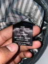 Lee Premium Original Pure Leather Vest (M)