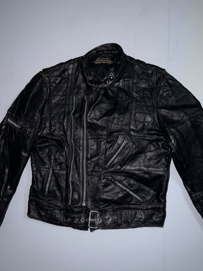 ZHEIN GERICKE VINTAGEfor Harley Davidson (RARE) (S/M)