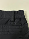 BlackYak Technical Trekking Pants (W:29) (L:39)