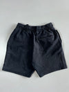 Nike Big Swoosh Sweatshorts Elastic (W:30|L:19)