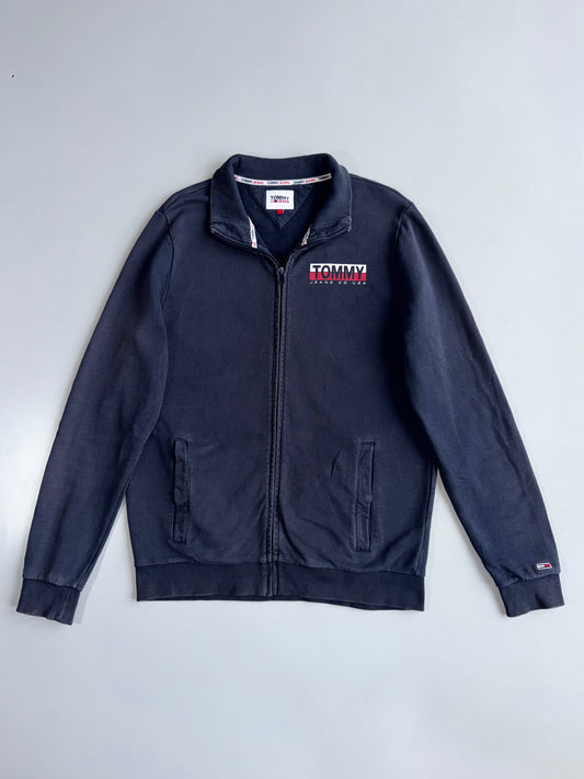 Tommy Jeans Track Jacket (L)
